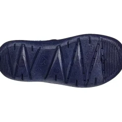 Beck hjemmesko^Børn Pige|Hjemmesko