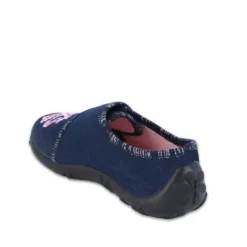 Beck hjemmesko^Børn Pige|Hjemmesko