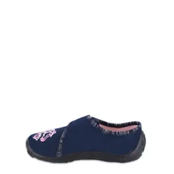 Beck hjemmesko^Børn Pige|Hjemmesko