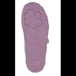 Beck hjemmesko^Børn Pige|Hjemmesko