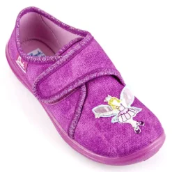 Beck hjemmesko^Børn Pige|Hjemmesko