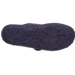 Beck Pferd hjemmesko^Børn Hjemmesko|Pige