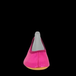 Beck Pink gymnastiksko^Børn Pige