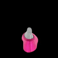 Beck Pink gymnastiksko^Børn Pige