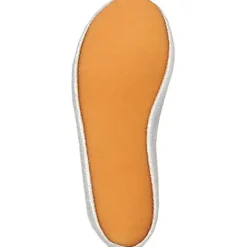 Beck Silber gymnastiksko^Børn Pige