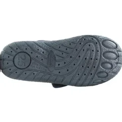 Beck Soccer hjemmesko^Børn Dreng|Hjemmesko