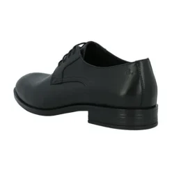 Bianco Biabyron sko^ Udsalg|Sko