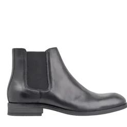 Bianco BIABYRON støvle^ Udsalg|Støvler