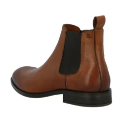 Bianco BYRON støvle^ Udsalg|Støvler