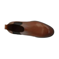 Bianco BYRON støvle^ Udsalg|Støvler