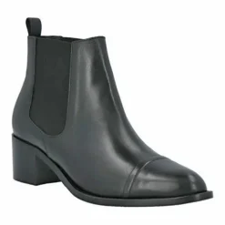 Bianco CAROL støvle^Dame Udsalg|Støvler