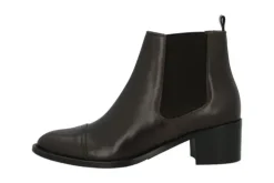 Bianco CAROL støvle^Dame Udsalg|Støvler