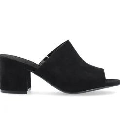 Bianco Cate sandal^Dame Sandaler