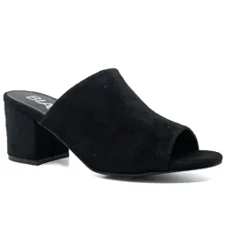 Bianco Cate sandal^Dame Sandaler