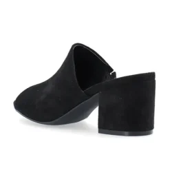 Bianco Cate sandal^Dame Sandaler