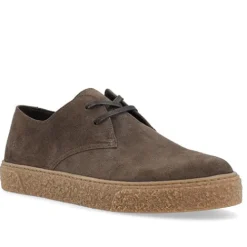 Bianco Chad herresko^ Udsalg|Sko