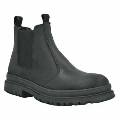 Bianco chelseaboot^ Udsalg|Støvler