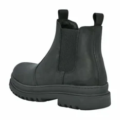 Bianco chelseaboot^ Udsalg|Støvler