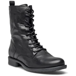 Bianco Danella støvle^Dame Udsalg|Støvler