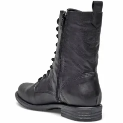 Bianco Danella støvle^Dame Udsalg|Støvler