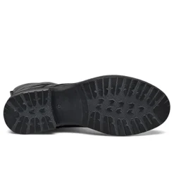 Bianco Danella støvle^Dame Udsalg|Støvler