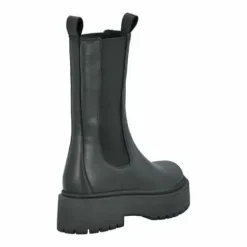 Bianco DEB støvle^Dame Udsalg|Støvler