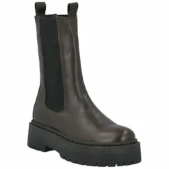 Bianco DEB støvle^Dame Udsalg|Støvler