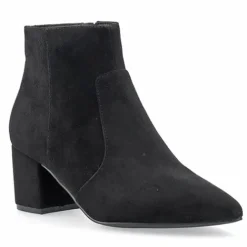 Bianco Devived støvle^Dame Udsalg|Støvler