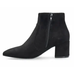 Bianco Devived støvle^Dame Udsalg|Støvler