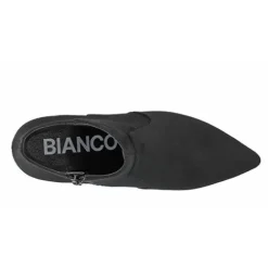 Bianco Devived støvle^Dame Udsalg|Støvler