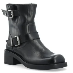 Bianco Harper støvle^Dame Udsalg|Støvler