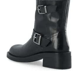 Bianco Harper støvle^Dame Udsalg|Støvler