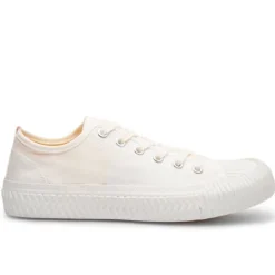 Bianco JEPPE sko^ Udsalg|Sneakers