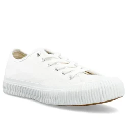 Bianco JEPPE sko^ Udsalg|Sneakers