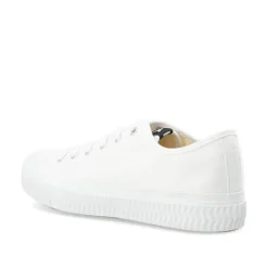 Bianco JEPPE sko^ Udsalg|Sneakers