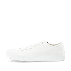 Bianco JEPPE sko^ Udsalg|Sneakers