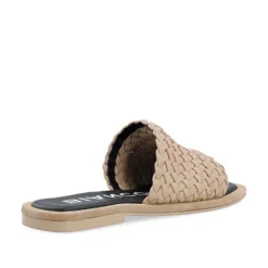 Bianco Lillie sandal^Dame Udsalg|Sandaler