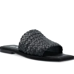 Bianco Lillie sandal^Dame Udsalg|Sandaler