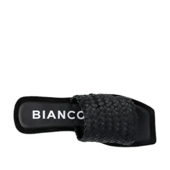 Bianco Lillie sandal^Dame Udsalg|Sandaler