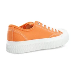 Bianco Nina sko^Dame Udsalg|Sneakers