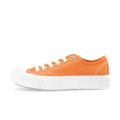 Bianco Nina sko^Dame Udsalg|Sneakers