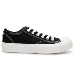 Bianco NINA sko^Dame Udsalg|Sneakers