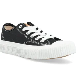 Bianco NINA sko^Dame Udsalg|Sneakers