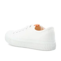 Bianco NINA sko^Dame Udsalg|Sneakers