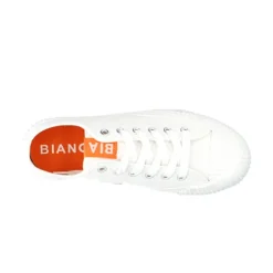 Bianco NINA sko^Dame Udsalg|Sneakers