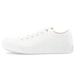 Bianco NINA sko^Dame Udsalg|Sneakers