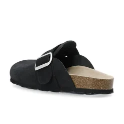 Bianco Olivia hjemmesko^Dame Hjemmesko