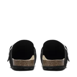 Bianco Olivia hjemmesko^Dame Hjemmesko