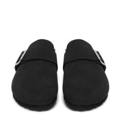 Bianco Olivia hjemmesko^Dame Hjemmesko