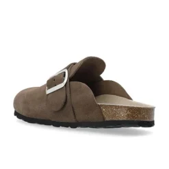 Bianco Olivia hjemmesko^Dame Hjemmesko